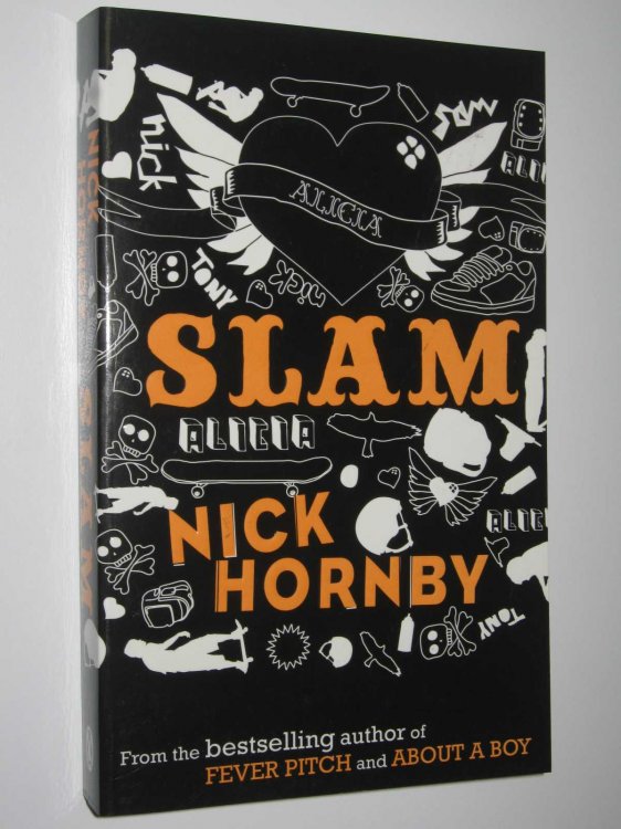 Slam