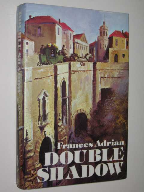 Double Shadow