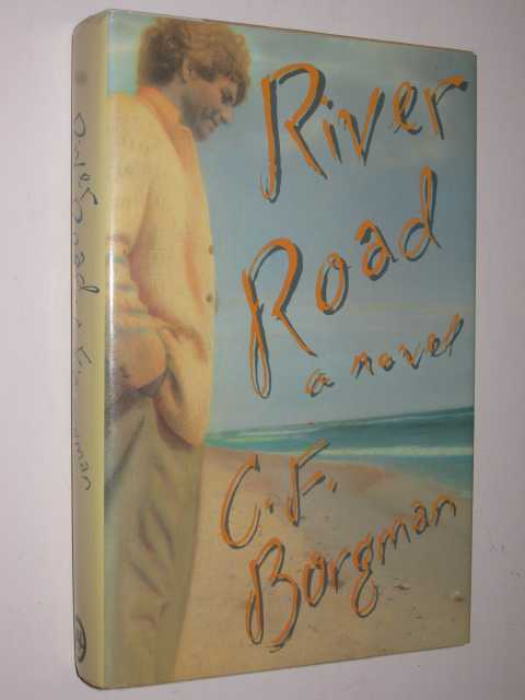River Road