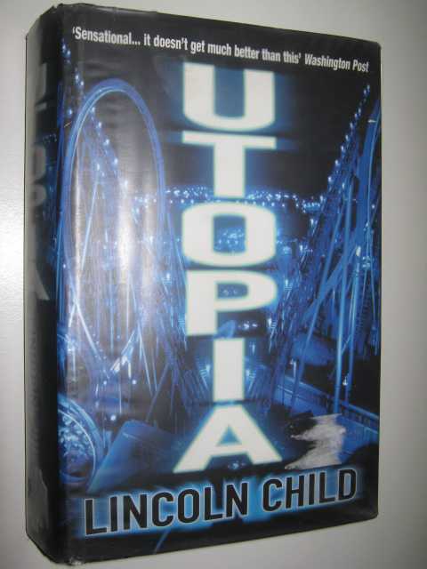 Utopia
