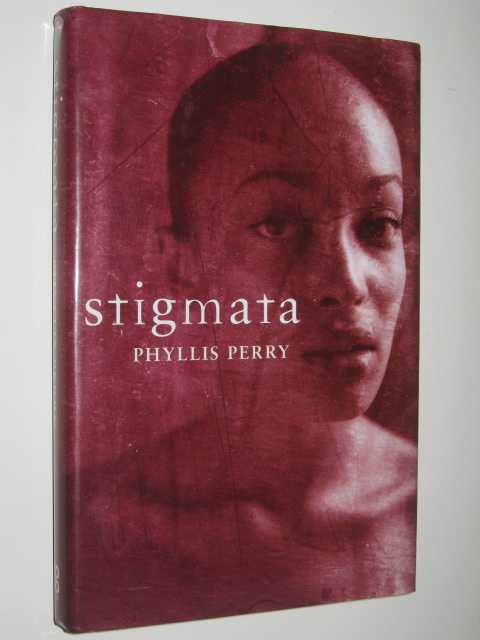 Stigmata