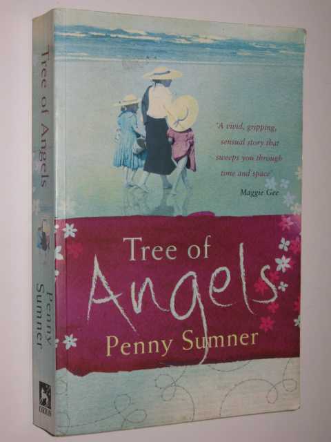 Tree of Angels