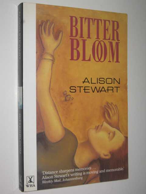 Bitterbloom