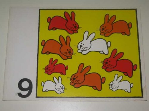 Learn and Play at Home 9