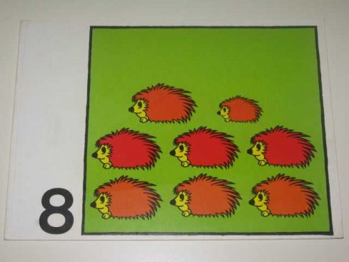 Learn and Play at Home 8