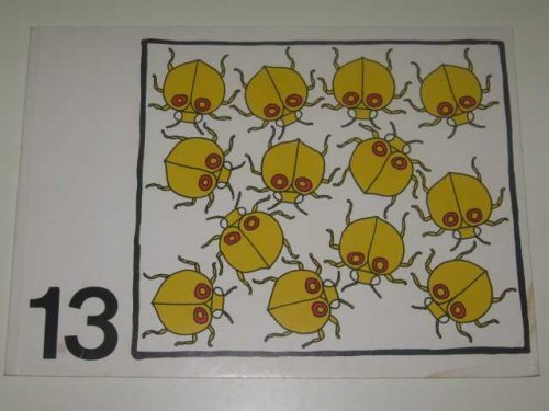 Learn and Play at Home 13