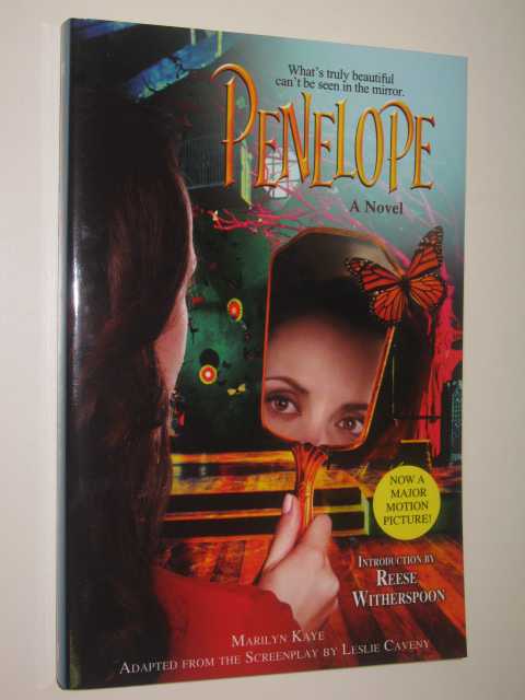 Penelope