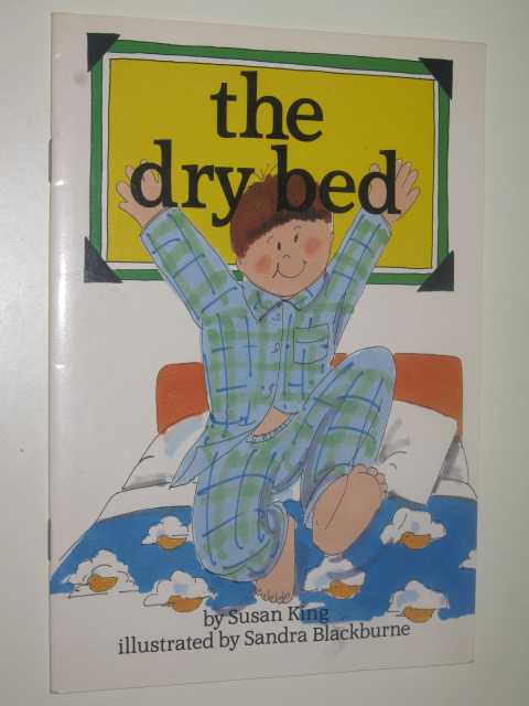 The Dry Bed