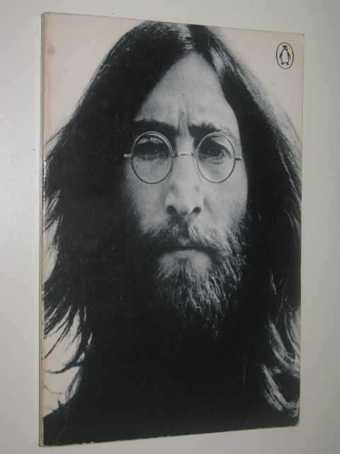 The Penguin John Lennon