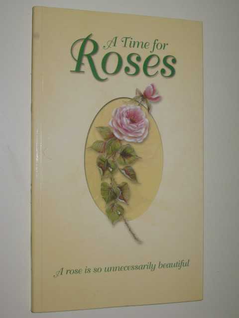 A Time for Roses