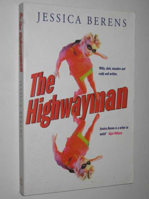 The Highwayman