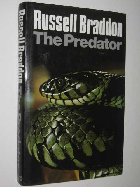 The Predator