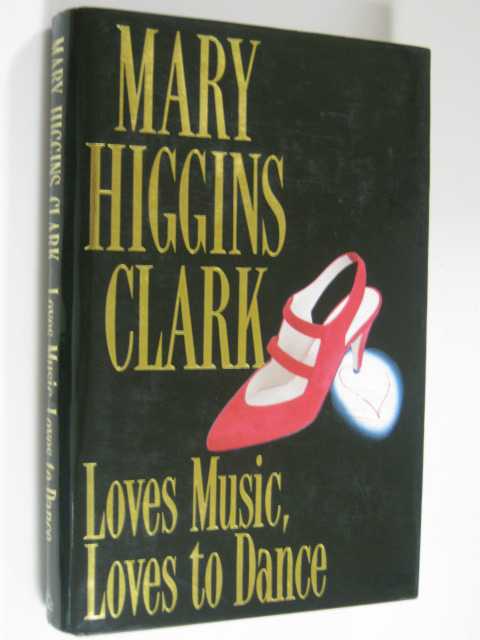 Loves Music, Loves to Dance