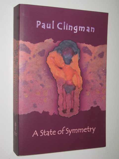 A State of Symmetry