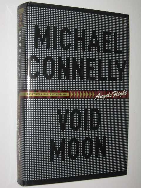 Void Moon