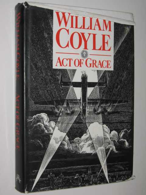 Act of Grace