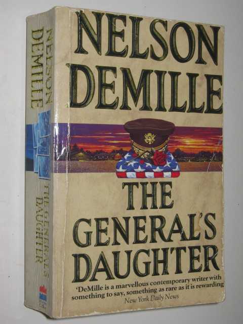 The General's Daughter