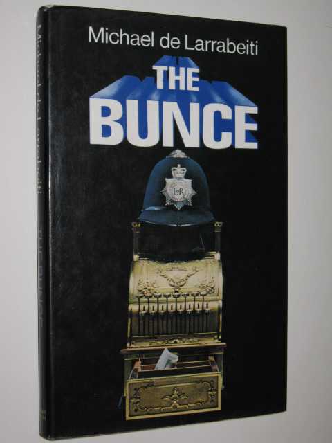 The Bunce
