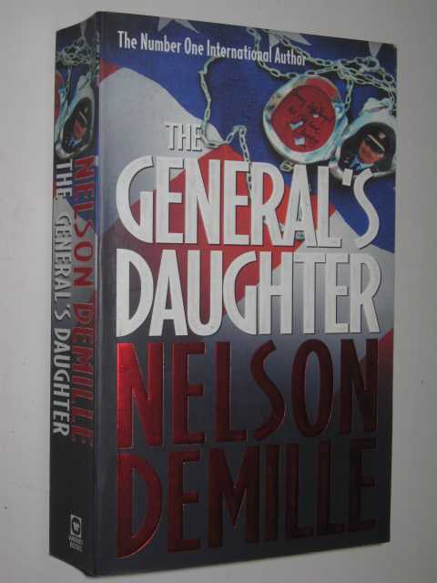 The General's Daughter
