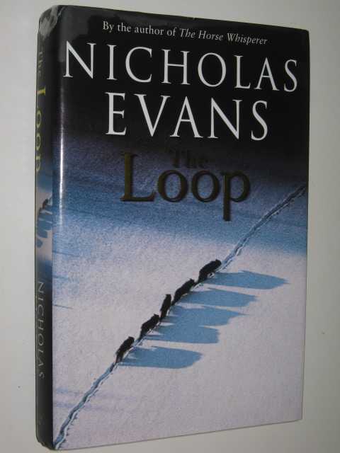 The Loop