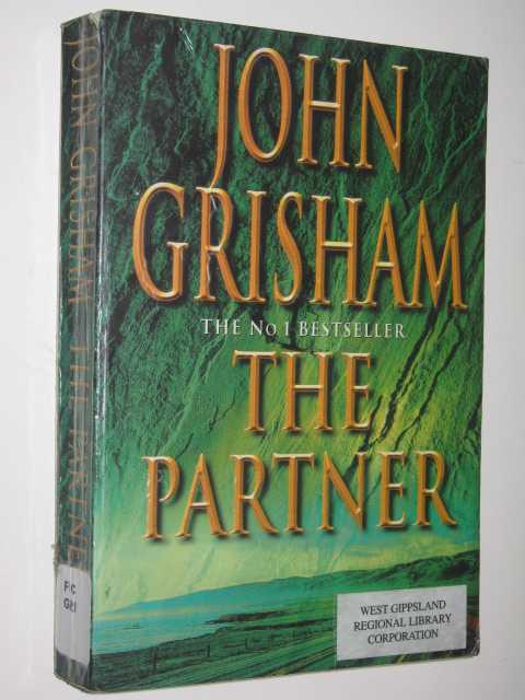 The Partner