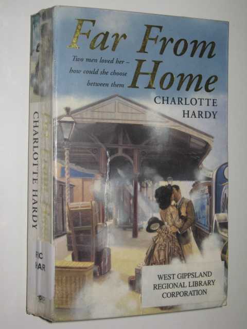 Far from Home