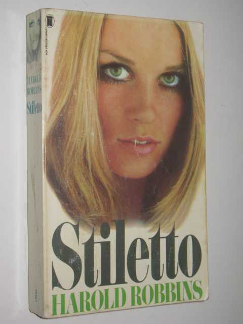 Stiletto