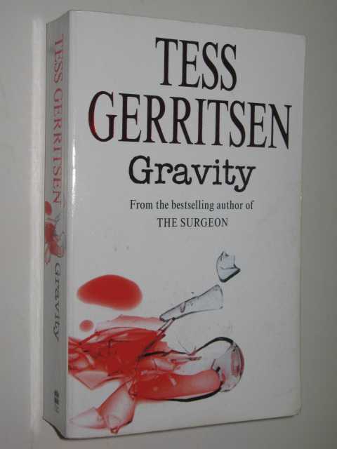 Gravity