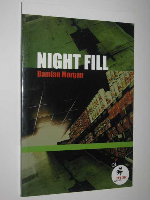 Night Fill
