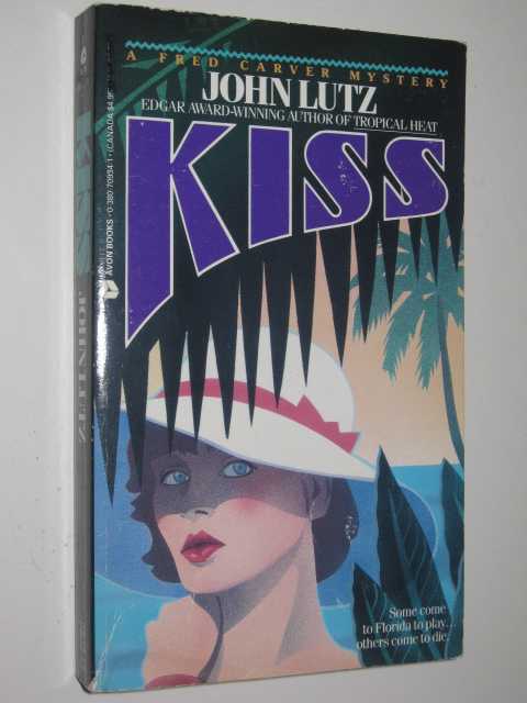Kiss