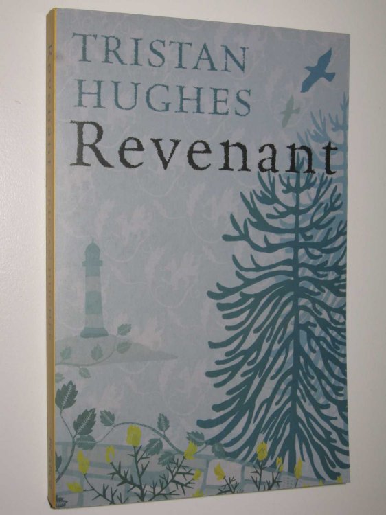 Revenant