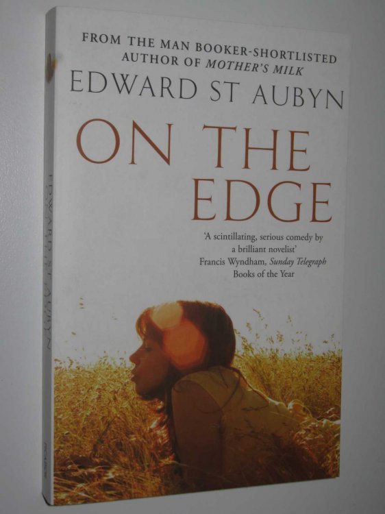 On the Edge