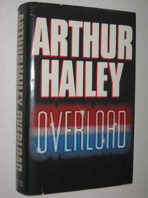 Overload