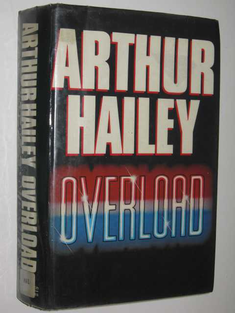 Overload
