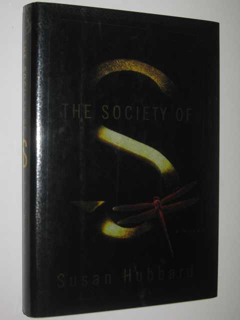 The Society of S