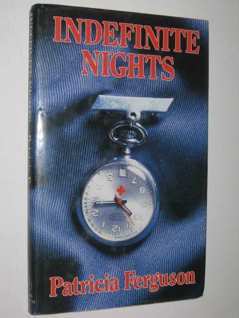 Indefinite Nights
