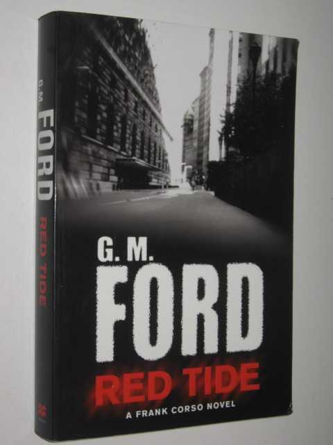Red Tide