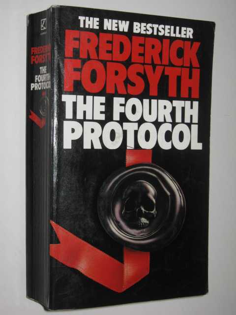 The Fourth Protocol
