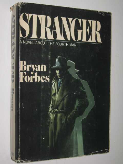Stranger
