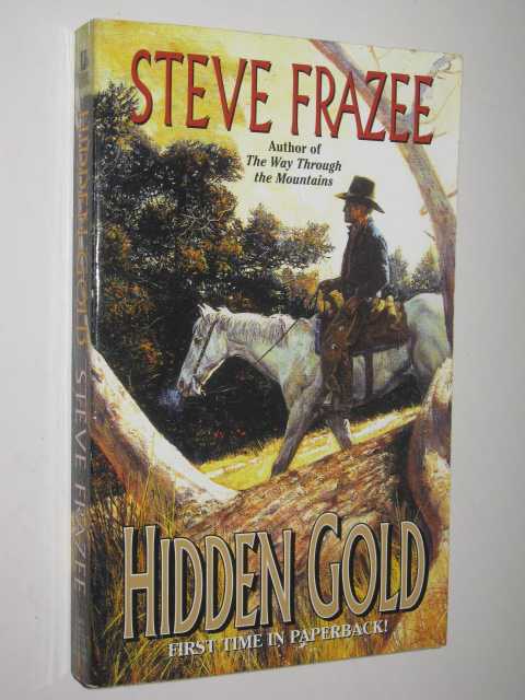 Hidden Gold