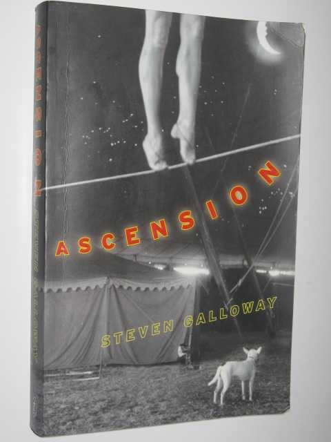 Ascension