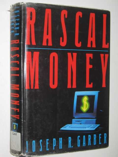 Rascal Money