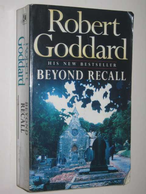Beyond Recall