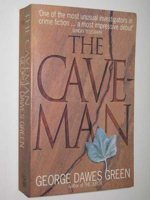 The Caveman