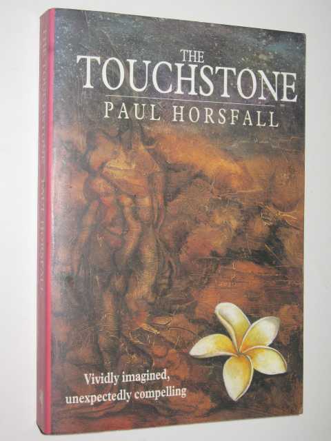 The Touchstone