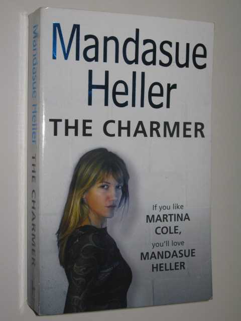 The Charmer
