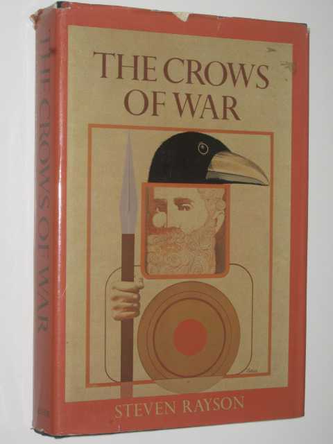 The Crows of War