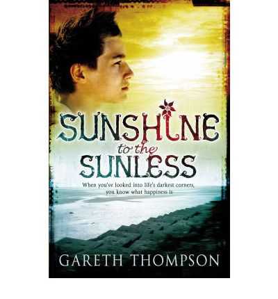 Sunshine to the Sunless