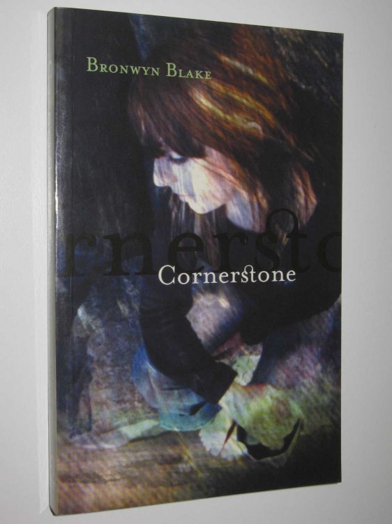 Cornerstone