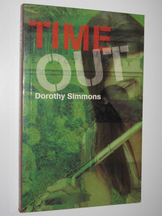 Time Out